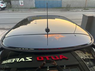 Mini Cooper 2014 ΑΥΤΟΜΑΤΟ-LED/XENON/CLIMATRONIC/PDC-thumb-60
