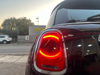 Mini Cooper 2014 ΑΥΤΟΜΑΤΟ-LED/XENON/CLIMATRONIC/PDC-thumb-61