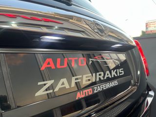 Mini Cooper 2014 ΑΥΤΟΜΑΤΟ-LED/XENON/CLIMATRONIC/PDC-thumb-62