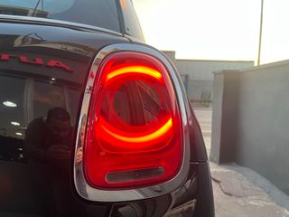 Mini Cooper 2014 ΑΥΤΟΜΑΤΟ-LED/XENON/CLIMATRONIC/PDC-thumb-63