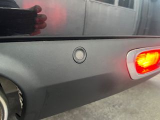 Mini Cooper 2014 ΑΥΤΟΜΑΤΟ-LED/XENON/CLIMATRONIC/PDC-thumb-65