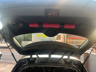 Mini Cooper 2014 ΑΥΤΟΜΑΤΟ-LED/XENON/CLIMATRONIC/PDC-thumb-66