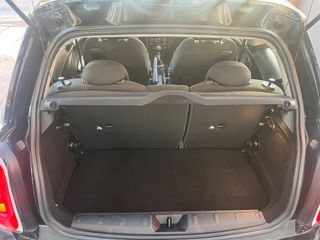Mini Cooper 2014 ΑΥΤΟΜΑΤΟ-LED/XENON/CLIMATRONIC/PDC-thumb-67