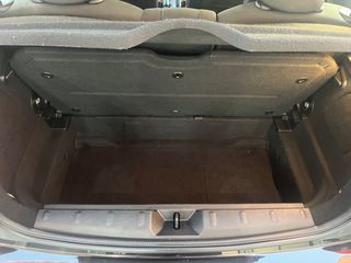Mini Cooper 2014 ΑΥΤΟΜΑΤΟ-LED/XENON/CLIMATRONIC/PDC-thumb-68
