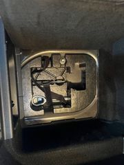 Mini Cooper 2014 ΑΥΤΟΜΑΤΟ-LED/XENON/CLIMATRONIC/PDC-thumb-69