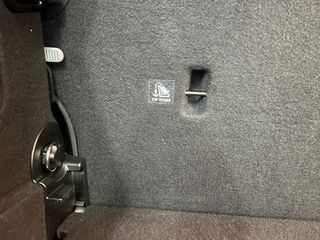 Mini Cooper 2014 ΑΥΤΟΜΑΤΟ-LED/XENON/CLIMATRONIC/PDC-thumb-71