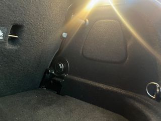 Mini Cooper 2014 ΑΥΤΟΜΑΤΟ-LED/XENON/CLIMATRONIC/PDC-thumb-72