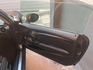 Mini Cooper 2014 ΑΥΤΟΜΑΤΟ-LED/XENON/CLIMATRONIC/PDC-thumb-73