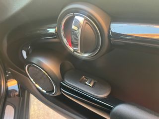 Mini Cooper 2014 ΑΥΤΟΜΑΤΟ-LED/XENON/CLIMATRONIC/PDC-thumb-74