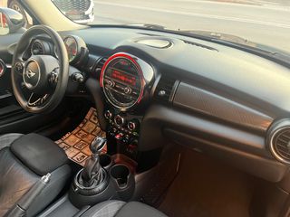 Mini Cooper 2014 ΑΥΤΟΜΑΤΟ-LED/XENON/CLIMATRONIC/PDC-thumb-75
