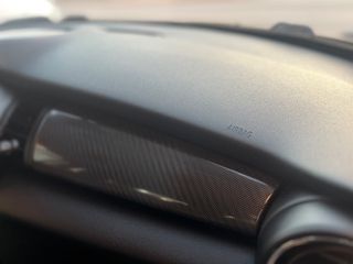 Mini Cooper 2014 ΑΥΤΟΜΑΤΟ-LED/XENON/CLIMATRONIC/PDC-thumb-76
