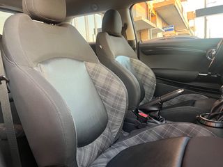 Mini Cooper 2014 ΑΥΤΟΜΑΤΟ-LED/XENON/CLIMATRONIC/PDC-thumb-77