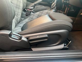 Mini Cooper 2014 ΑΥΤΟΜΑΤΟ-LED/XENON/CLIMATRONIC/PDC-thumb-78