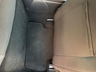 Mini Cooper 2014 ΑΥΤΟΜΑΤΟ-LED/XENON/CLIMATRONIC/PDC-thumb-80