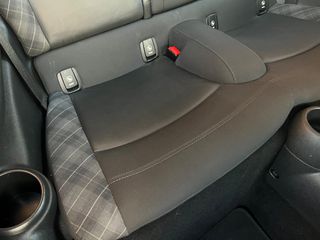 Mini Cooper 2014 ΑΥΤΟΜΑΤΟ-LED/XENON/CLIMATRONIC/PDC-thumb-81