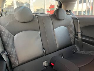 Mini Cooper 2014 ΑΥΤΟΜΑΤΟ-LED/XENON/CLIMATRONIC/PDC-thumb-82