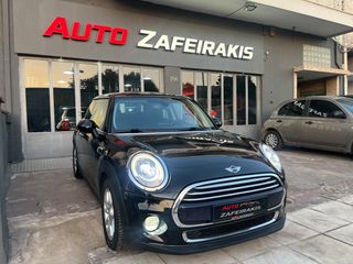 Mini Cooper 2014 ΑΥΤΟΜΑΤΟ-LED/XENON/CLIMATRONIC/PDC-thumb-1