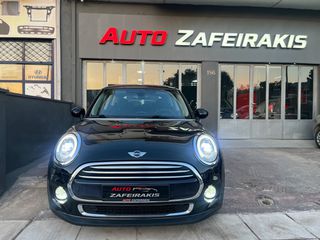 Mini Cooper 2014 ΑΥΤΟΜΑΤΟ-LED/XENON/CLIMATRONIC/PDC-thumb-3