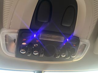 Mini Cooper 2014 ΑΥΤΟΜΑΤΟ-LED/XENON/CLIMATRONIC/PDC-thumb-32