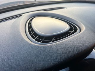 Mini Cooper 2014 ΑΥΤΟΜΑΤΟ-LED/XENON/CLIMATRONIC/PDC-thumb-33