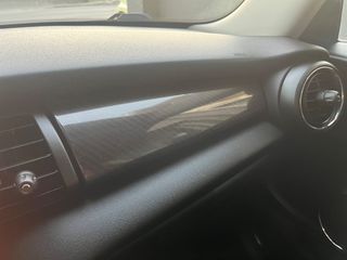 Mini Cooper 2014 ΑΥΤΟΜΑΤΟ-LED/XENON/CLIMATRONIC/PDC-thumb-34