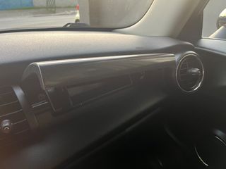 Mini Cooper 2014 ΑΥΤΟΜΑΤΟ-LED/XENON/CLIMATRONIC/PDC-thumb-35