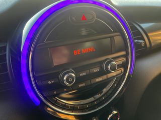 Mini Cooper 2014 ΑΥΤΟΜΑΤΟ-LED/XENON/CLIMATRONIC/PDC-thumb-37