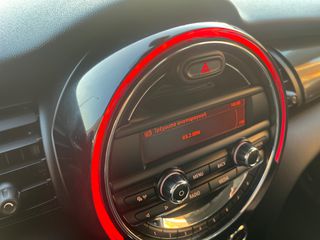 Mini Cooper 2014 ΑΥΤΟΜΑΤΟ-LED/XENON/CLIMATRONIC/PDC-thumb-38