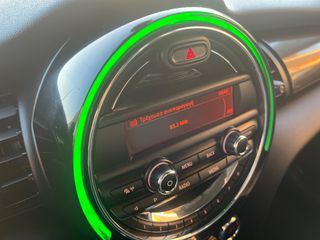 Mini Cooper 2014 ΑΥΤΟΜΑΤΟ-LED/XENON/CLIMATRONIC/PDC-thumb-39