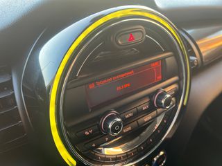 Mini Cooper 2014 ΑΥΤΟΜΑΤΟ-LED/XENON/CLIMATRONIC/PDC-thumb-40