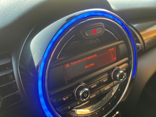 Mini Cooper 2014 ΑΥΤΟΜΑΤΟ-LED/XENON/CLIMATRONIC/PDC-thumb-41