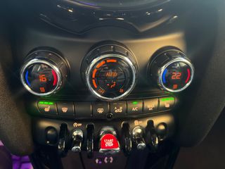 Mini Cooper 2014 ΑΥΤΟΜΑΤΟ-LED/XENON/CLIMATRONIC/PDC-thumb-42