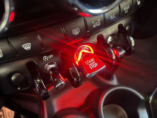 Mini Cooper 2014 ΑΥΤΟΜΑΤΟ-LED/XENON/CLIMATRONIC/PDC-thumb-43