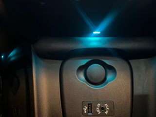Mini Cooper 2014 ΑΥΤΟΜΑΤΟ-LED/XENON/CLIMATRONIC/PDC-thumb-44