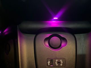 Mini Cooper 2014 ΑΥΤΟΜΑΤΟ-LED/XENON/CLIMATRONIC/PDC-thumb-45