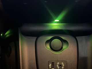 Mini Cooper 2014 ΑΥΤΟΜΑΤΟ-LED/XENON/CLIMATRONIC/PDC-thumb-46