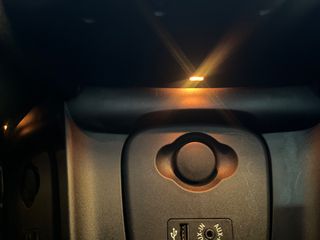 Mini Cooper 2014 ΑΥΤΟΜΑΤΟ-LED/XENON/CLIMATRONIC/PDC-thumb-48