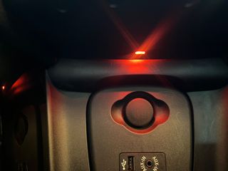 Mini Cooper 2014 ΑΥΤΟΜΑΤΟ-LED/XENON/CLIMATRONIC/PDC-thumb-49