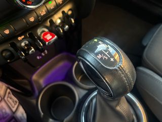 Mini Cooper 2014 ΑΥΤΟΜΑΤΟ-LED/XENON/CLIMATRONIC/PDC-thumb-50