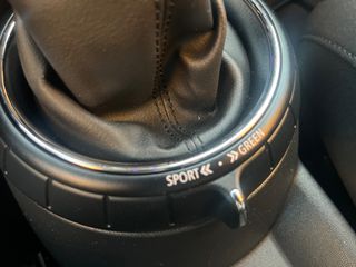 Mini Cooper 2014 ΑΥΤΟΜΑΤΟ-LED/XENON/CLIMATRONIC/PDC-thumb-51
