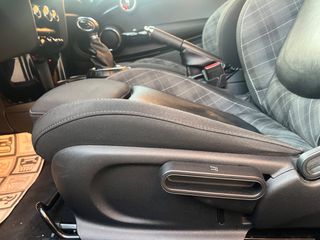 Mini Cooper 2014 ΑΥΤΟΜΑΤΟ-LED/XENON/CLIMATRONIC/PDC-thumb-53