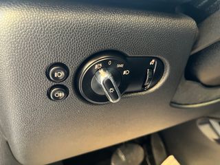 Mini Cooper 2014 ΑΥΤΟΜΑΤΟ-LED/XENON/CLIMATRONIC/PDC-thumb-54
