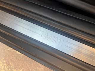 Mini Cooper 2014 ΑΥΤΟΜΑΤΟ-LED/XENON/CLIMATRONIC/PDC-thumb-55