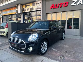 Mini Cooper 2014 ΑΥΤΟΜΑΤΟ-LED/XENON/CLIMATRONIC/PDC-thumb-5