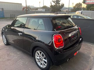 Mini Cooper 2014 ΑΥΤΟΜΑΤΟ-LED/XENON/CLIMATRONIC/PDC-thumb-7