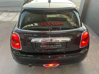 Mini Cooper 2014 ΑΥΤΟΜΑΤΟ-LED/XENON/CLIMATRONIC/PDC-thumb-8