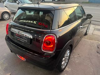 Mini Cooper 2014 ΑΥΤΟΜΑΤΟ-LED/XENON/CLIMATRONIC/PDC-thumb-9