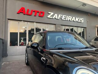 Mini Cooper 2014 ΑΥΤΟΜΑΤΟ-LED/XENON/CLIMATRONIC/PDC-thumb-10