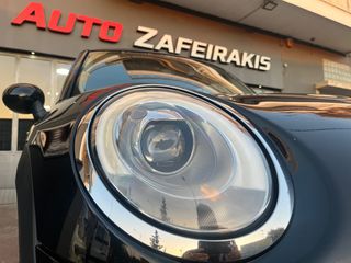 Mini Cooper 2014 ΑΥΤΟΜΑΤΟ-LED/XENON/CLIMATRONIC/PDC-thumb-11