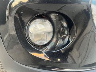 Mini Cooper 2014 ΑΥΤΟΜΑΤΟ-LED/XENON/CLIMATRONIC/PDC-thumb-13